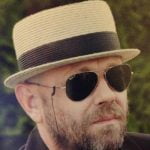 Liviu Mihaiu