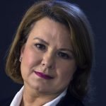 Mihaela Leventer