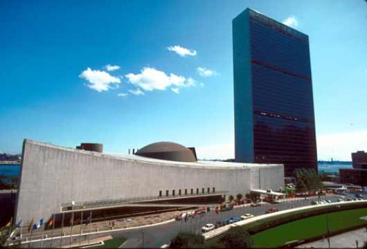ONU