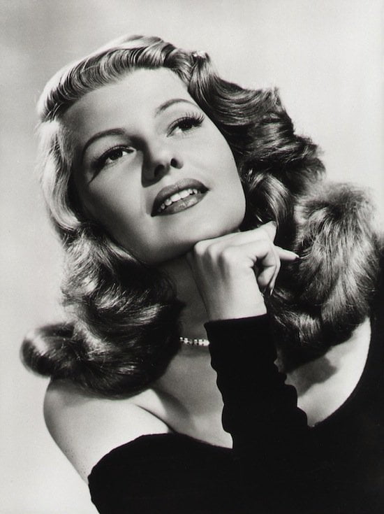 Rita Hayworth3