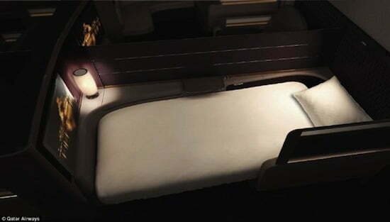 The-Seat-Converts-to-a-Full-Flat-Bed