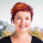 andree vasile foto