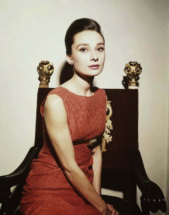 audrey-hepburn-dress-2