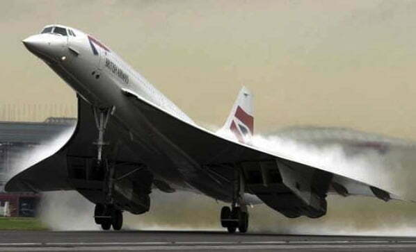 concorde_31-680x365