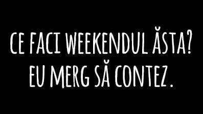contez