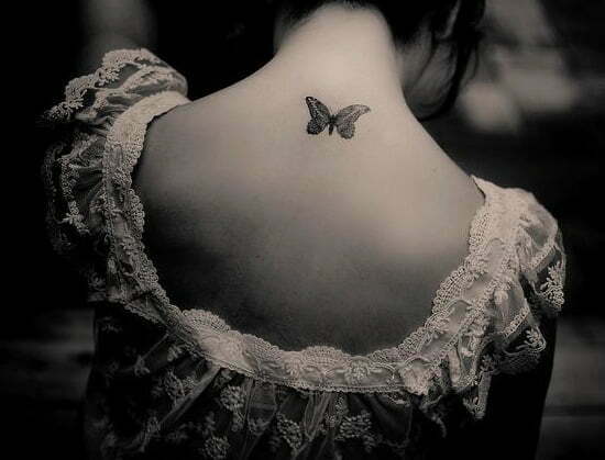 fluture