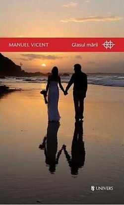 glasul-marii_1_produs