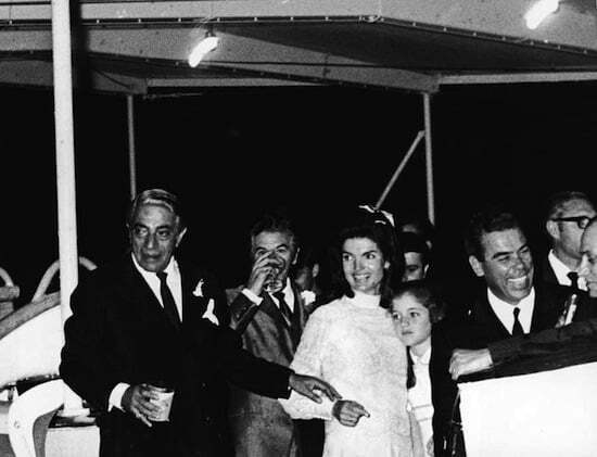 jacki-onassis--a