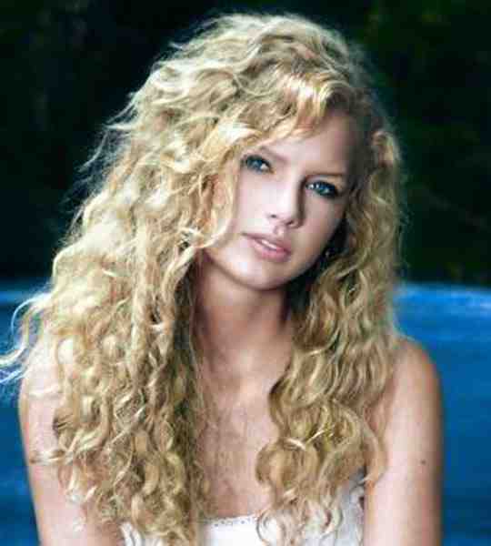 long-curly-hairstyles-down-17335058