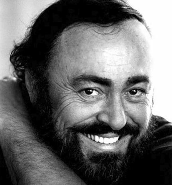 luciano pavarotti3