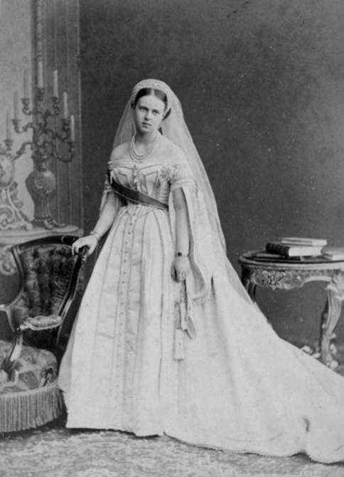 maria-alexandrovna-of-russia_276658