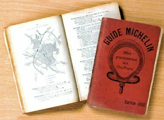 michelin editia 1900
