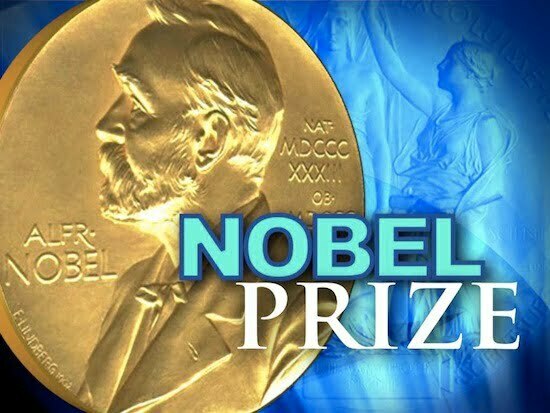 nobel-prize-literature