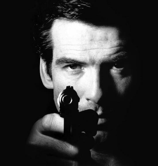 pierce-brosnan-pierce-brosnan-pistol-007-james-bond-james-bond-black-background