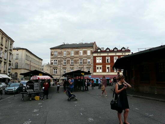 polonia 1