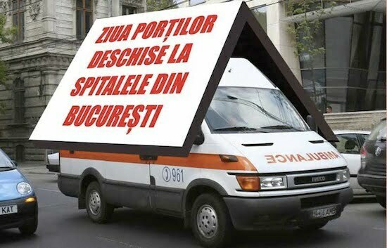 salvare