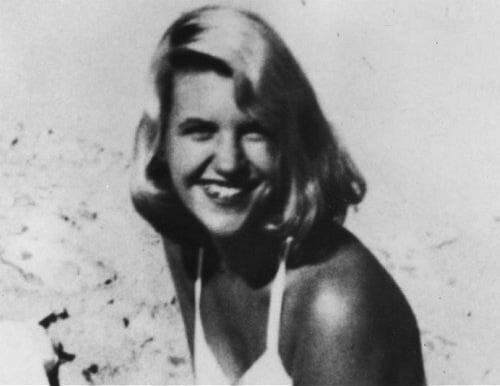 sylvia2