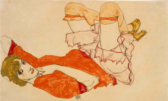 02SCHIELE1_SPAN-articleLarge-1