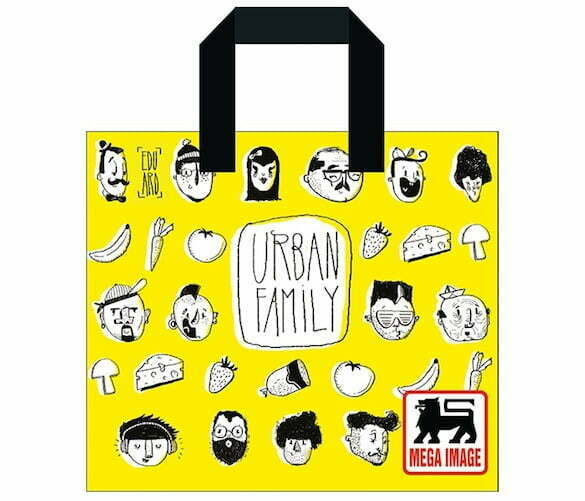 2. Eduard-Felegeanu_Mega_Chic_Cult_Urban