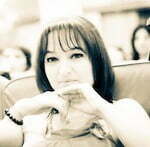 FOTO DANA MARCA