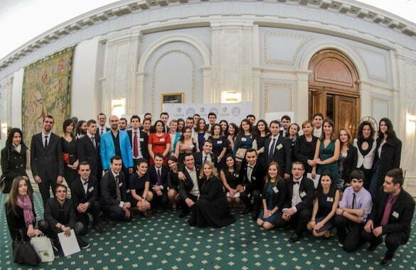 Gala-Studentilor-Romani-din-Strainatate-1