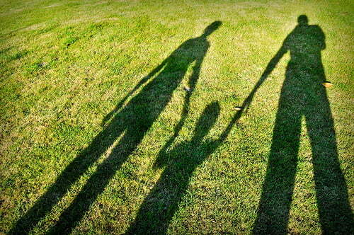Happy-Family