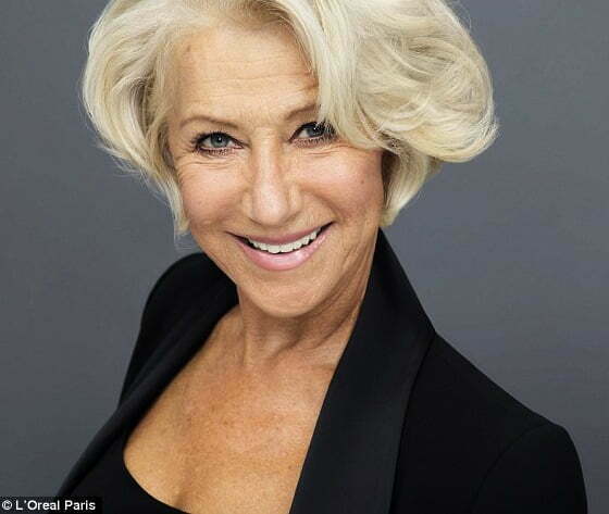 Helen-Mirren-for-LOreal-Paris-Age-Perfect_headshot_©Simon-Emmett