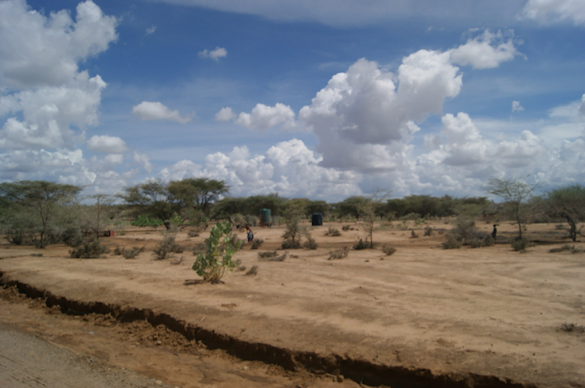 Kenya 2