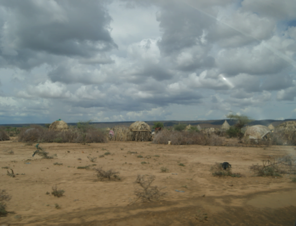 Kenya 4