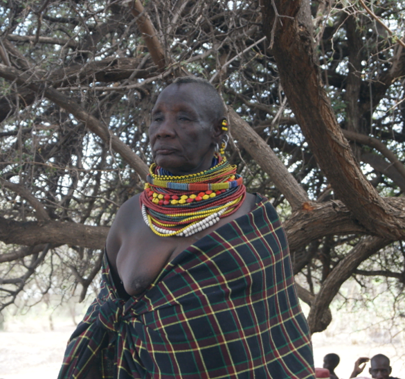 Kenya 5