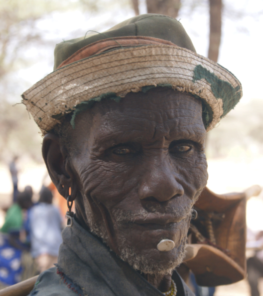 Kenya 7