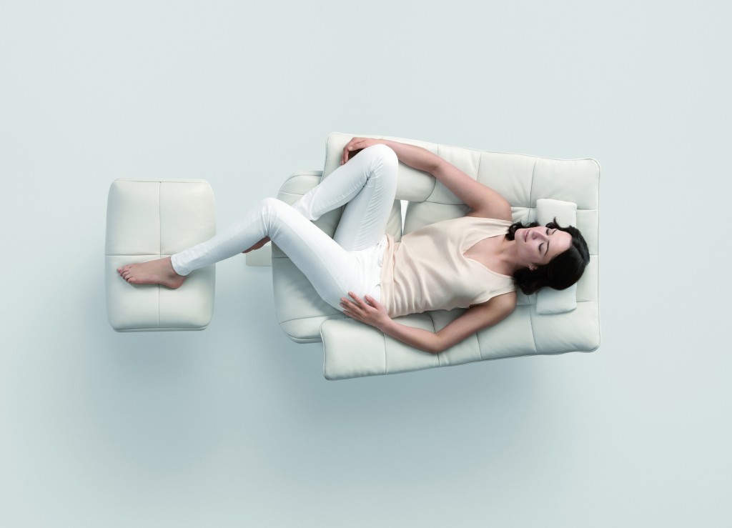 Natuzzi_Revive_People (3)