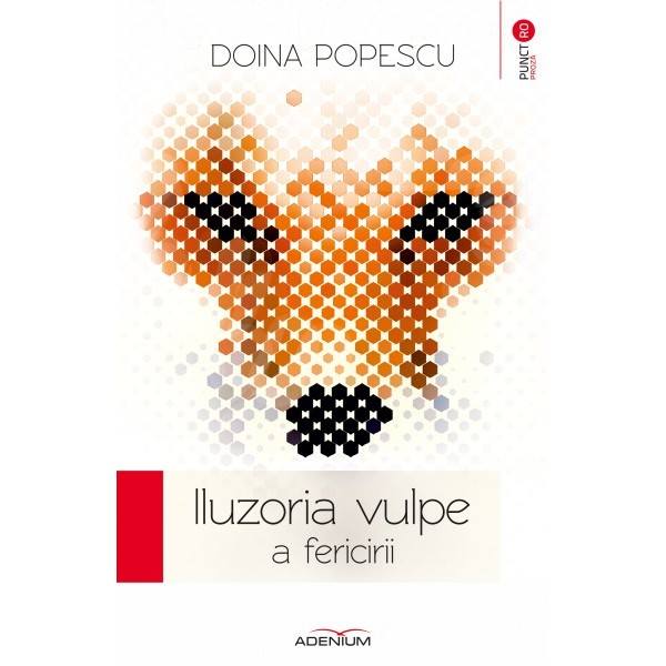 Vulpea
