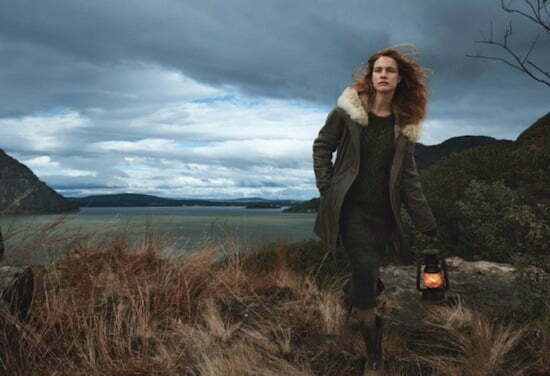 Winter-Wear-Annie-Liebowitz-700x478