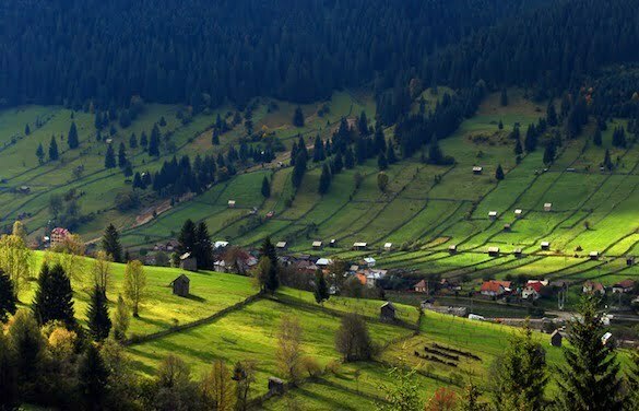 bucovina_by_troyager-d2zo8hb