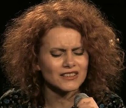 concert-maria-raducanu-la-green-hours-i74949