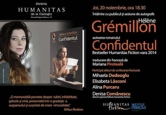 humanitas