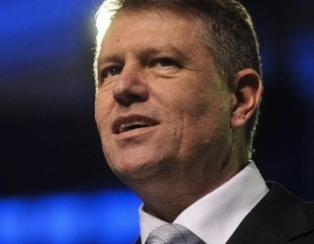 iohannis_27969200