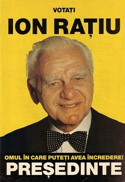ionratiu19901