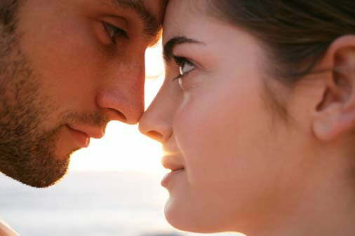 love-eye-to-eye