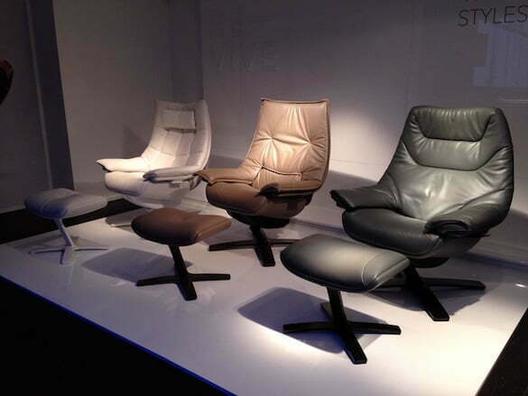 natuzzi-chairs