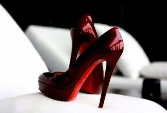 pantofi