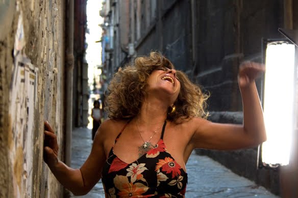 pietra montecorvino