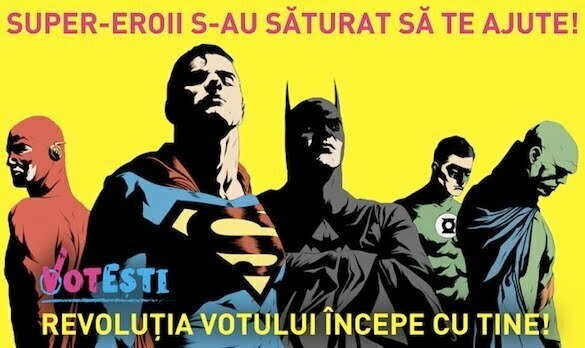 supereroii-2-2