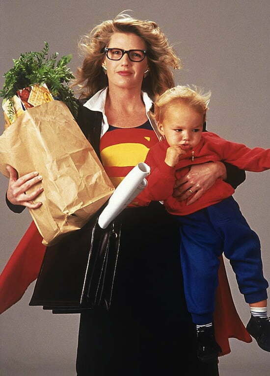 superhero_mother__1581887a
