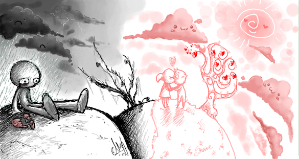 unfair_love_by_entadeath-d39qt2b