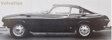 volvo 11