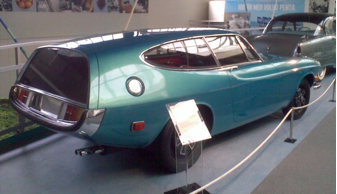 volvo 12