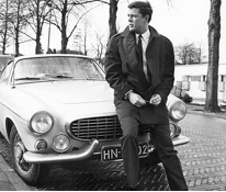 volvo 13