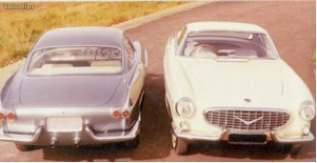 volvo 4